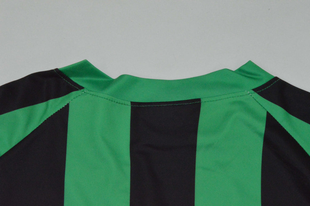 SASSUOLO 12-13 — Club Retro
