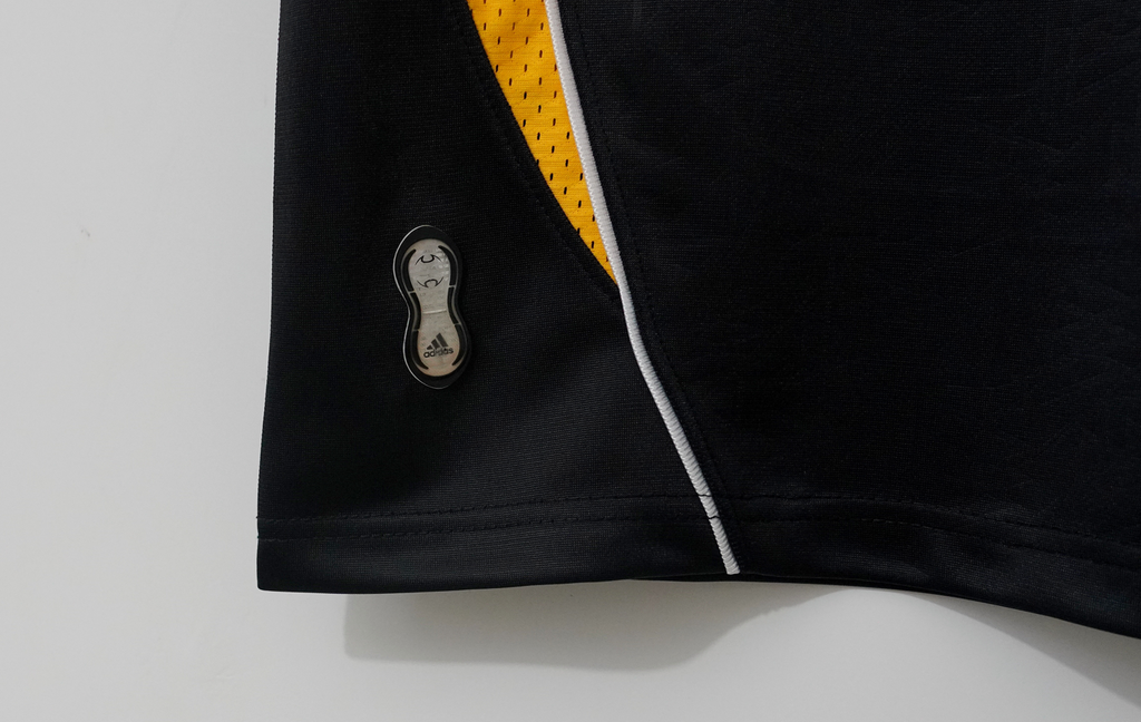 GERMANY ADIDAS BRINGBACK REMIXED — Special Edition
