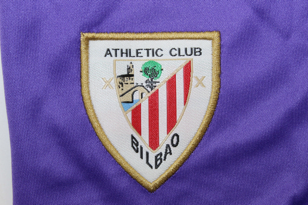 ATHBIL GK Kit infantil — LaLiga