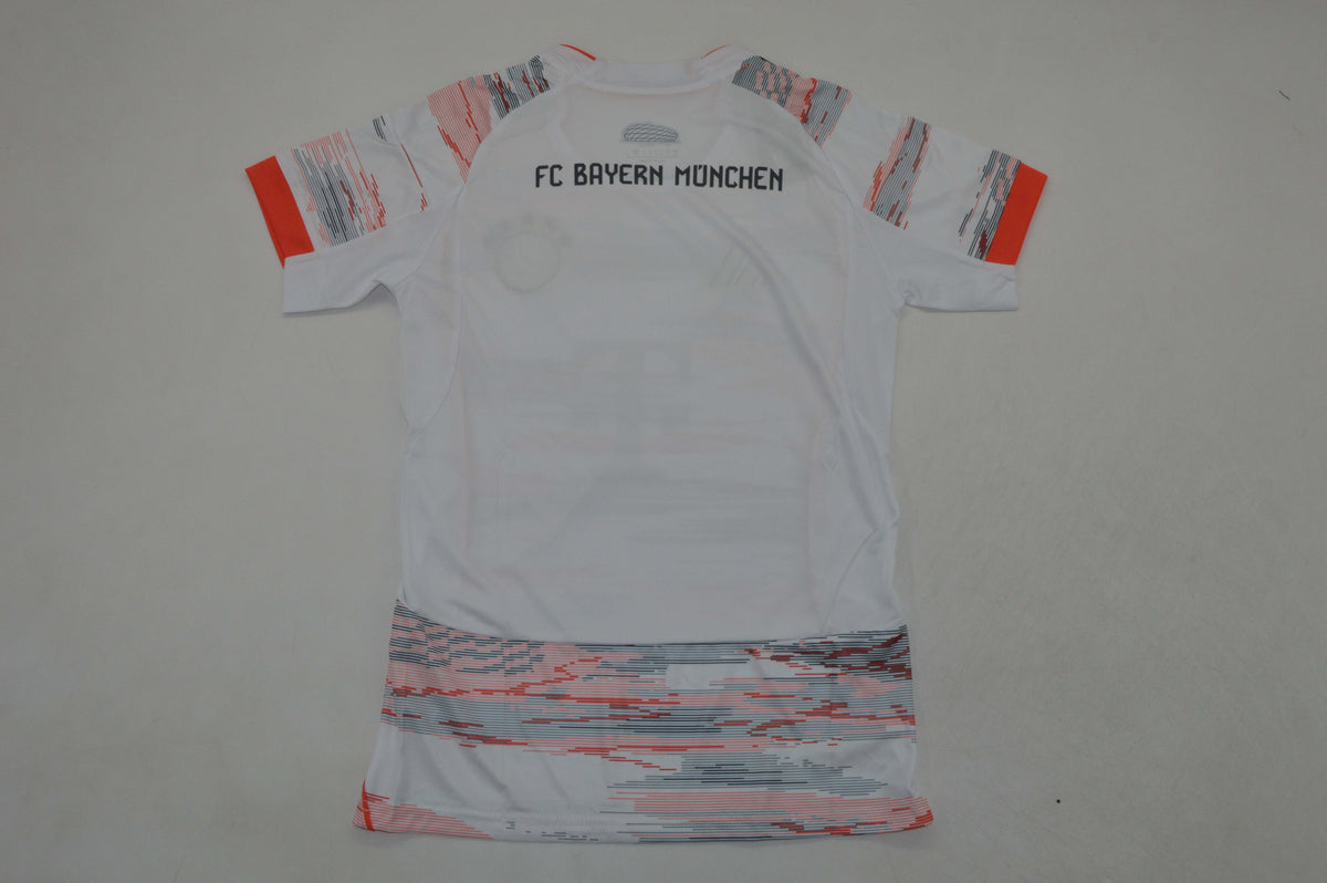 BAYERN Talla de nina — Bundesliga