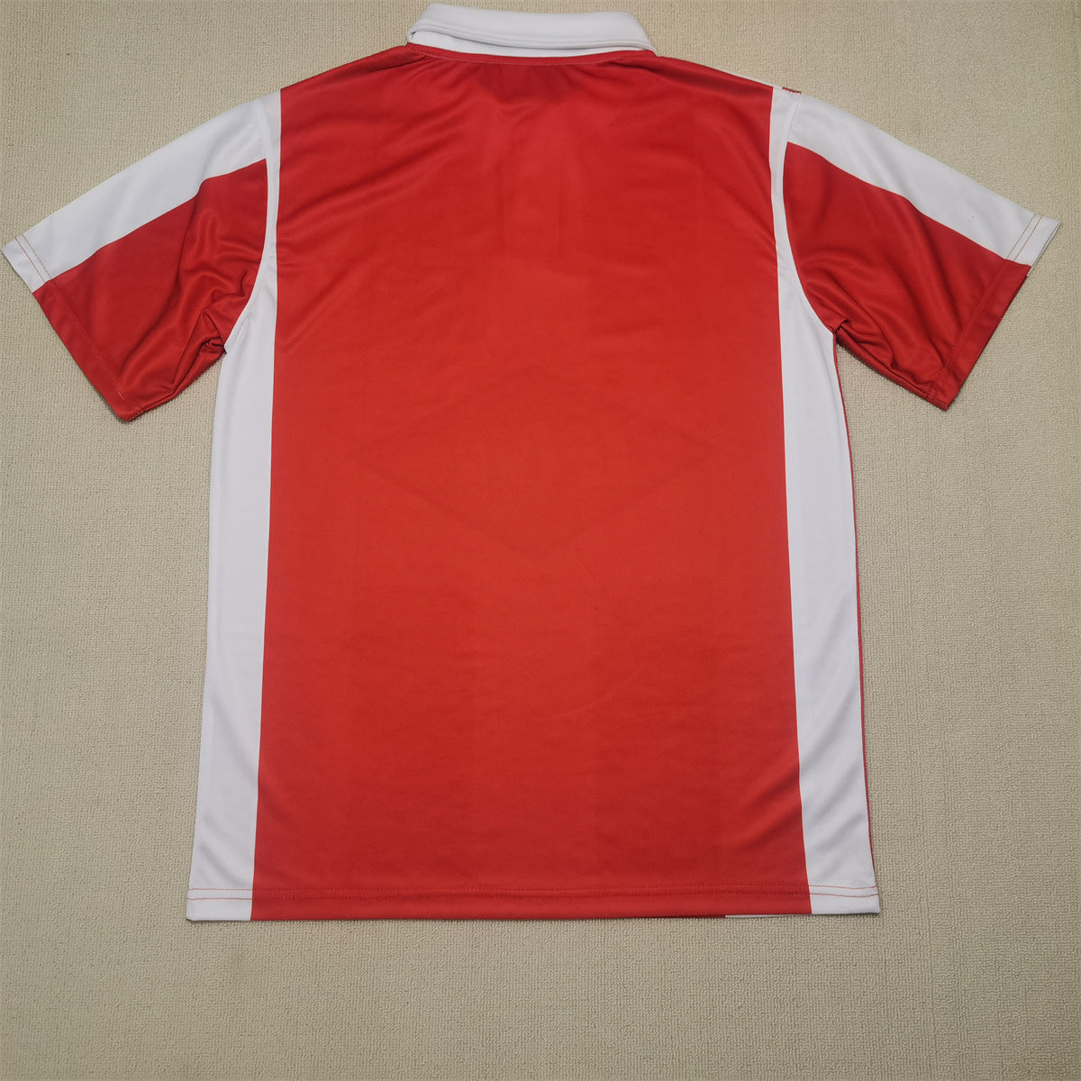 RED STAR BELGRADE 84-85 — Club Retro