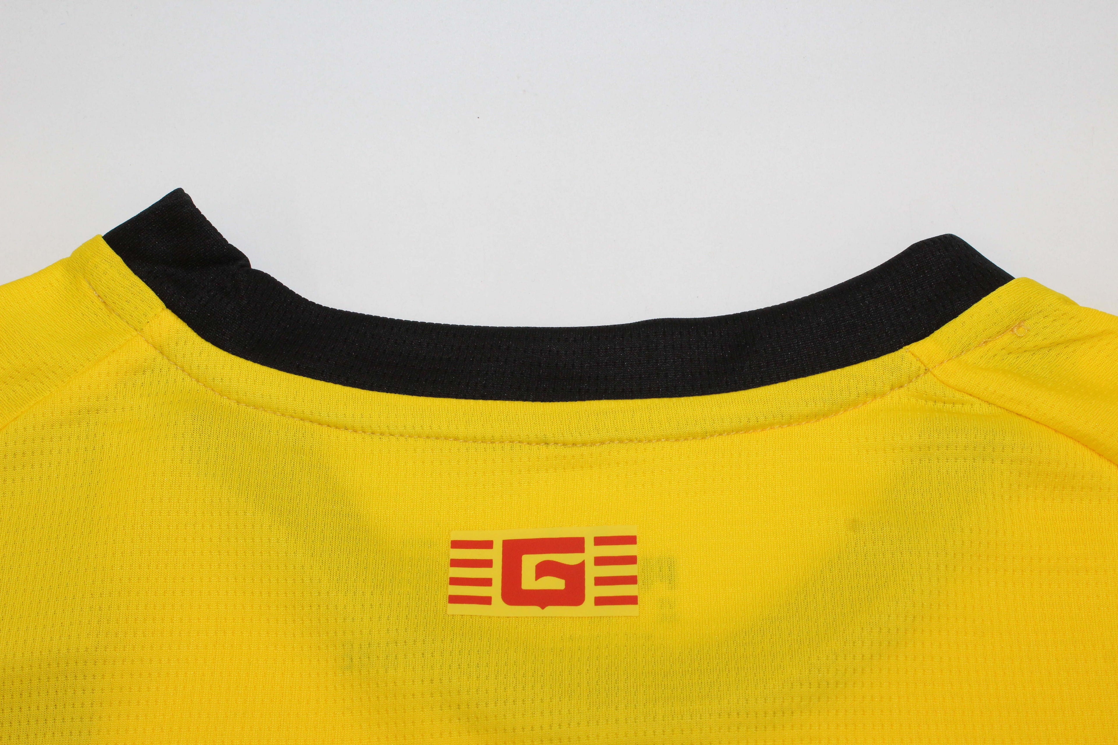 GIRONA — LaLiga