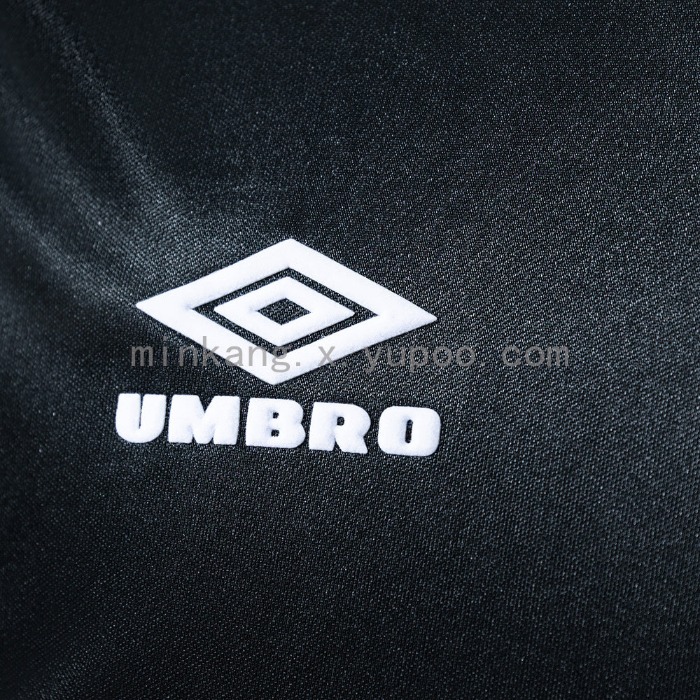 Retro 1988 M-U away S-XXL