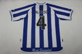 REAL SOCIEDAD 02-03 — Club Retro