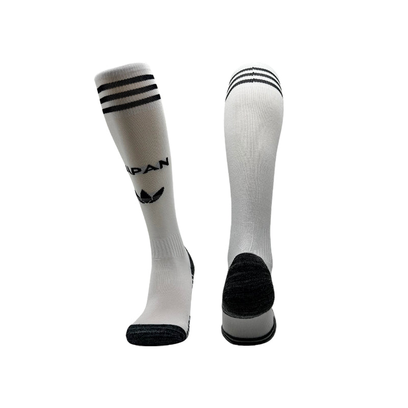 Calcetines de Futbol #237024045 — Xunmei