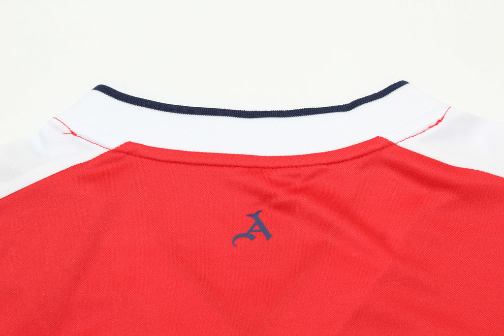 ARSENAL 16-17 — Club Retro