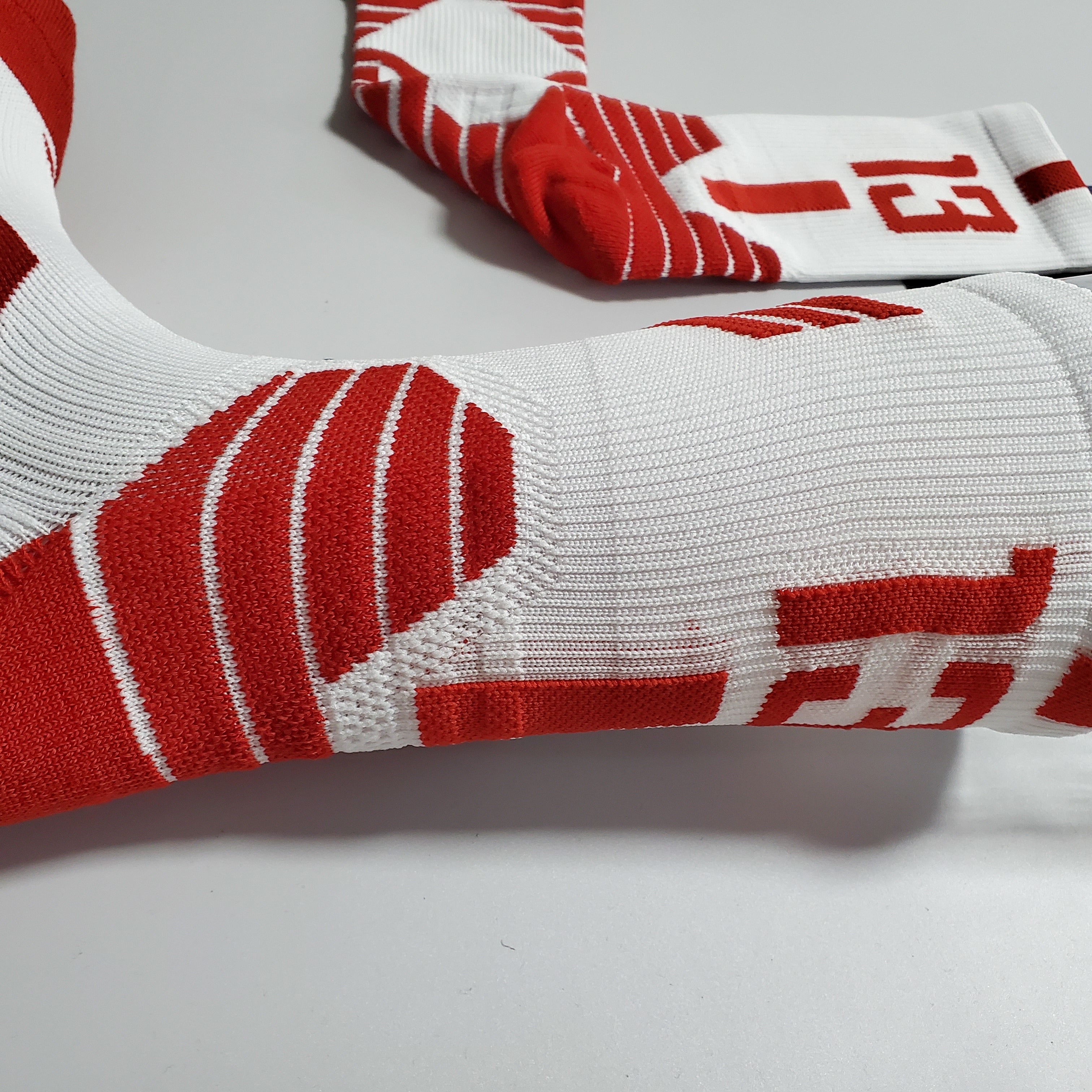 K/SOCKS#0071