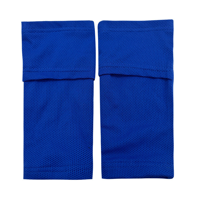 Calcetines de Futbol #006SS-M-L — Xunmei