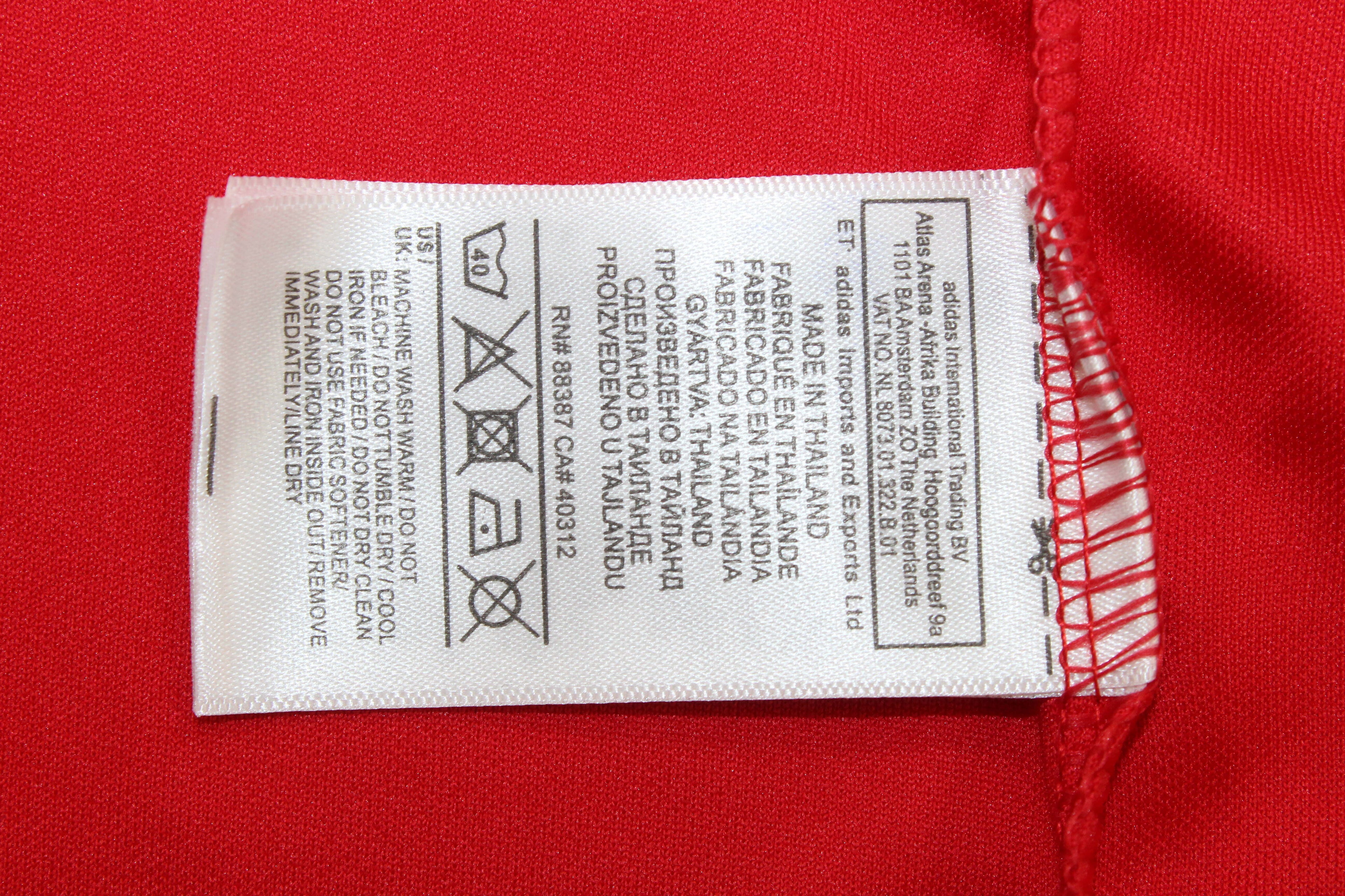 KOLN 84-85 — Club Retro