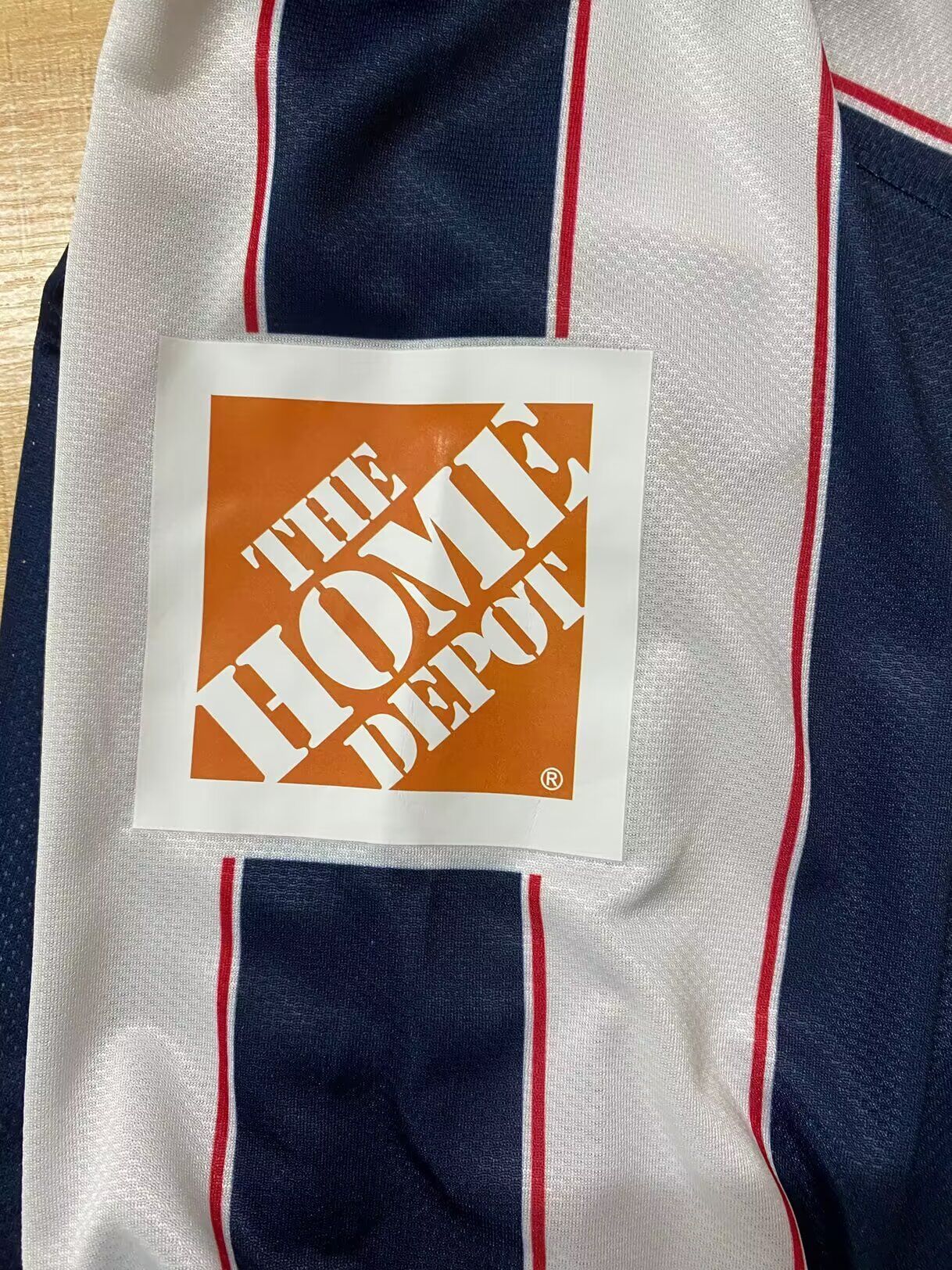 MONTERREY 09-10 — Club Retro