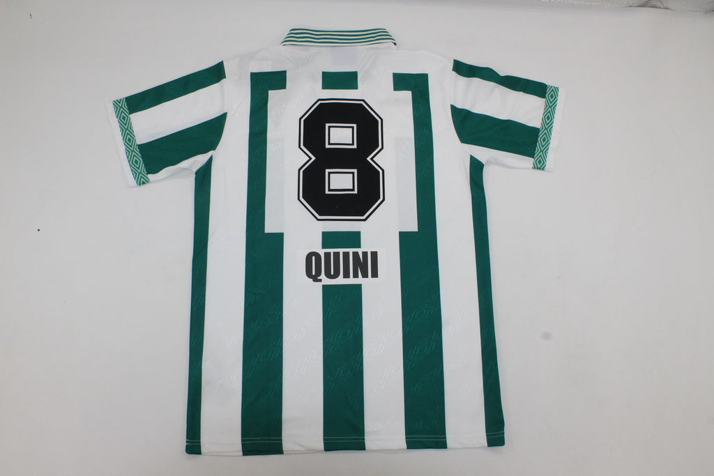 CORDOBA 96-97 — Club Retro