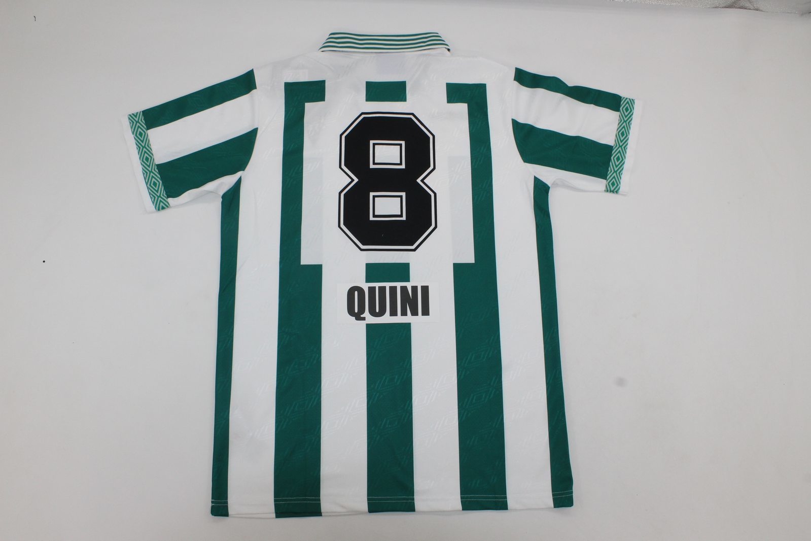 CORDOBA 96-97 — Club Retro