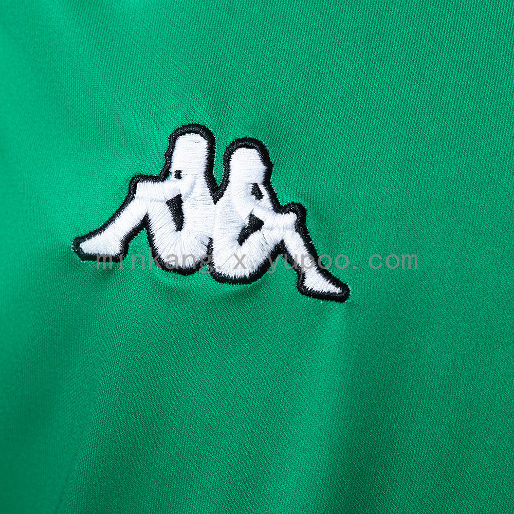 Werder Bremen 03/04 Home Retro Jersey S-XXL