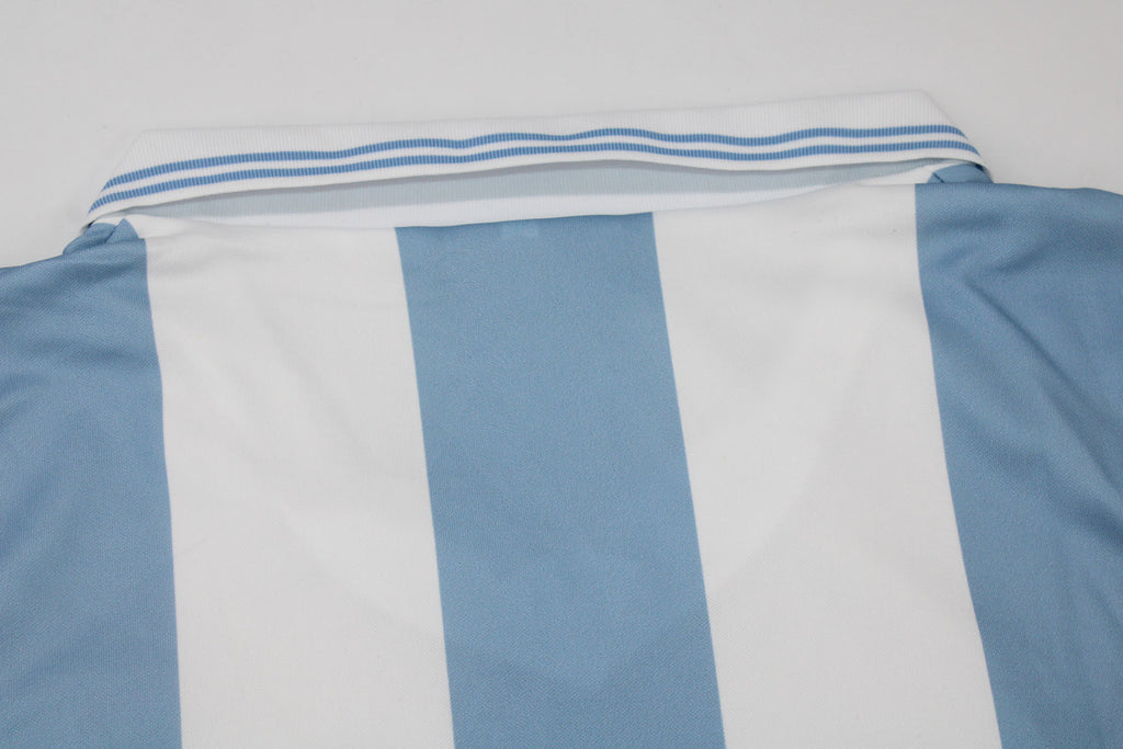 ARGENTINA 92 — National Retro