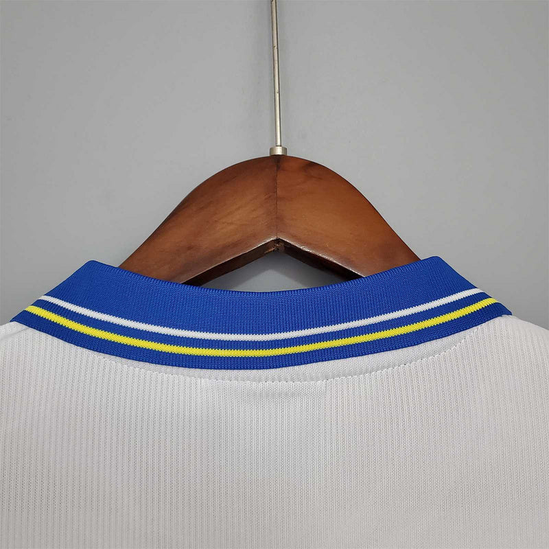 98-00 Chelsea away