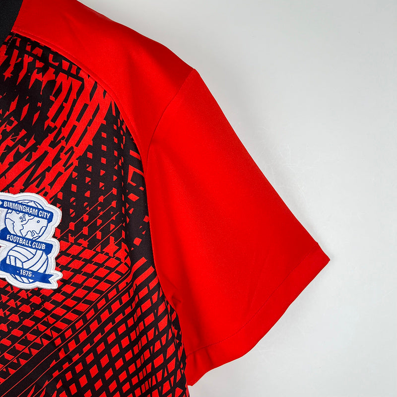 23-24 Birmingham City away jersey size S-XXL