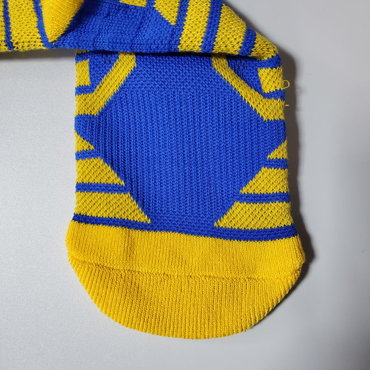 Calcetines de Futbol #KSOCKS#0064 — Minkang