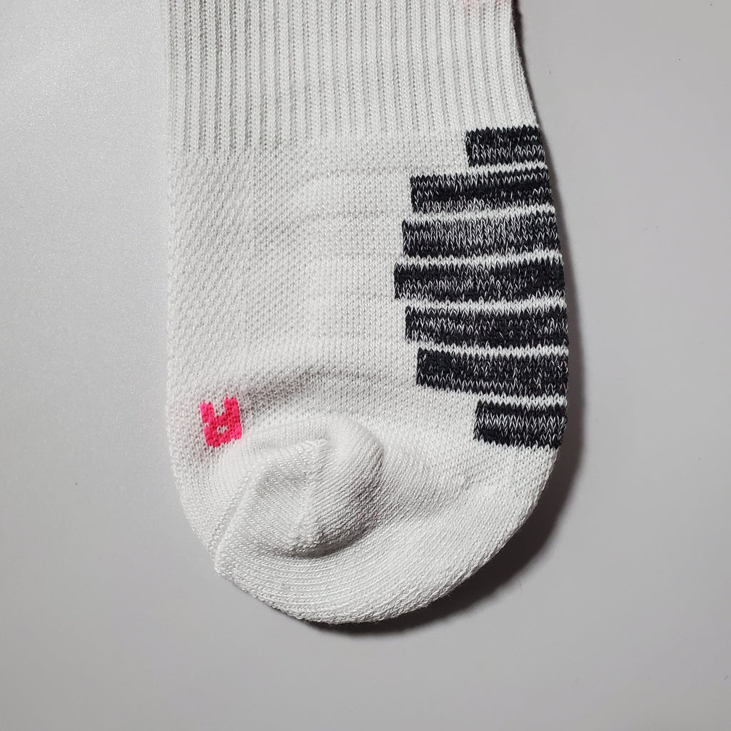 K/SOCKS#0083