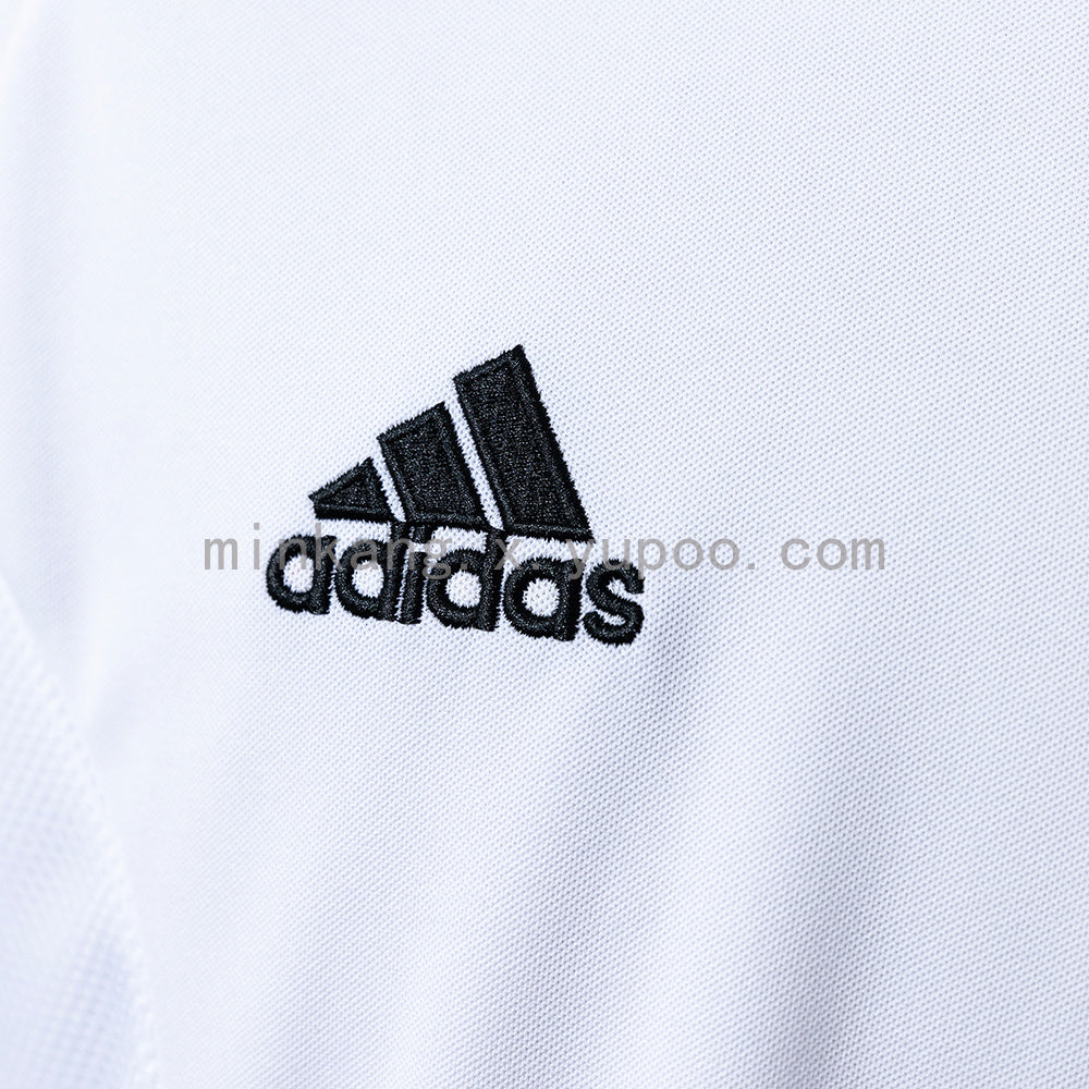 Retro 02/03 Germany Home S-XXL