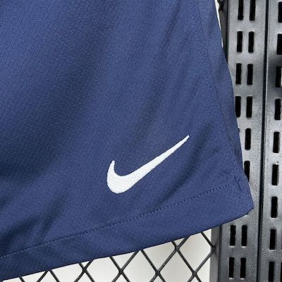 25-26 TOT home shorts