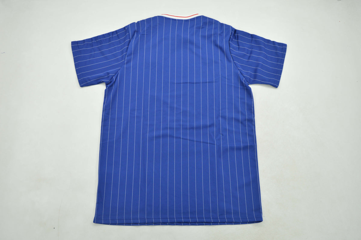 JAPAN ICON — Adidas Icon