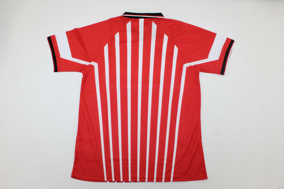 PSV 97 — Club Retro
