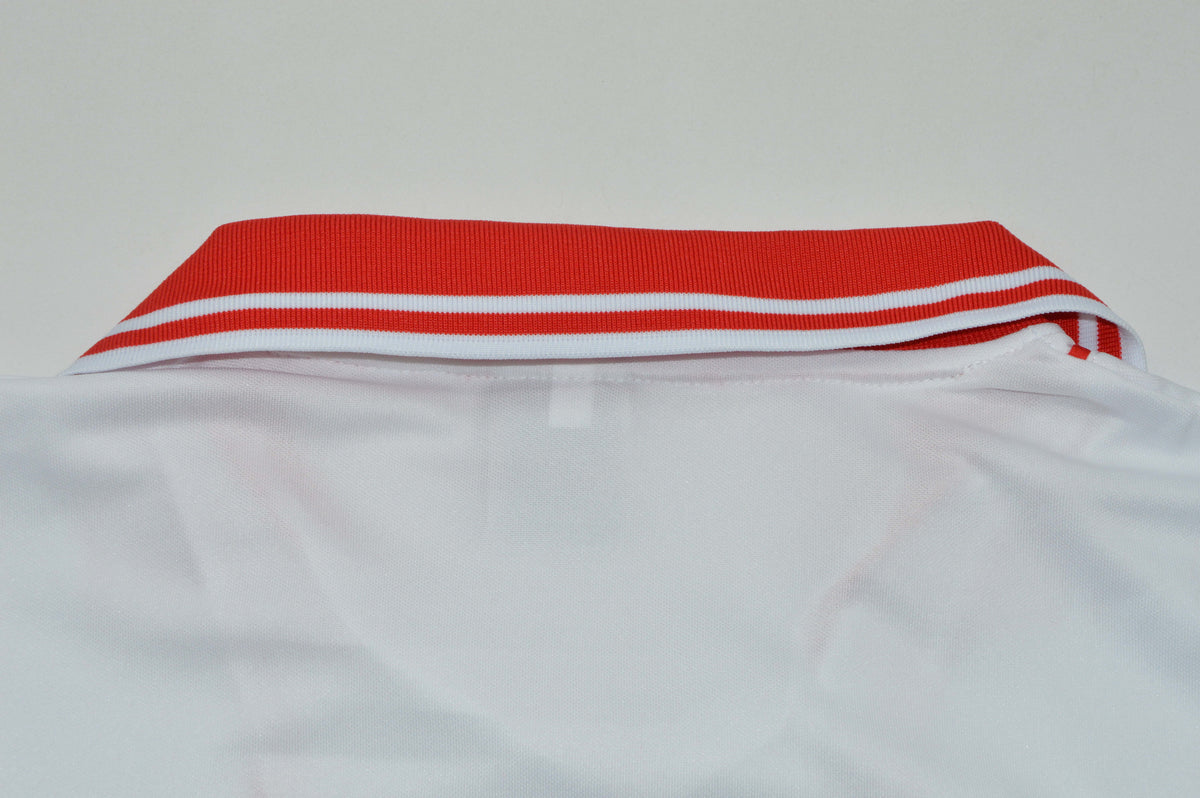 POLAND 97 — National Retro