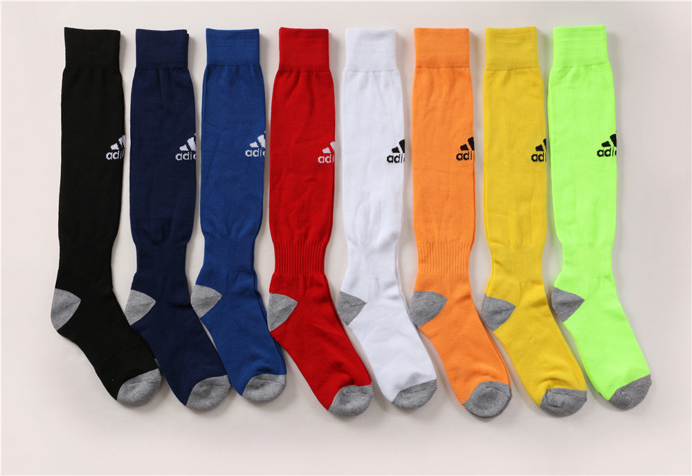 Calcetines de Futbol #1210# — Xunmei