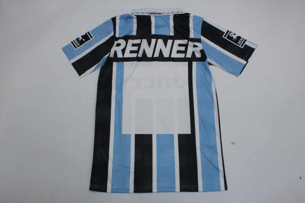 GREMIO 97-98 — Club Retro