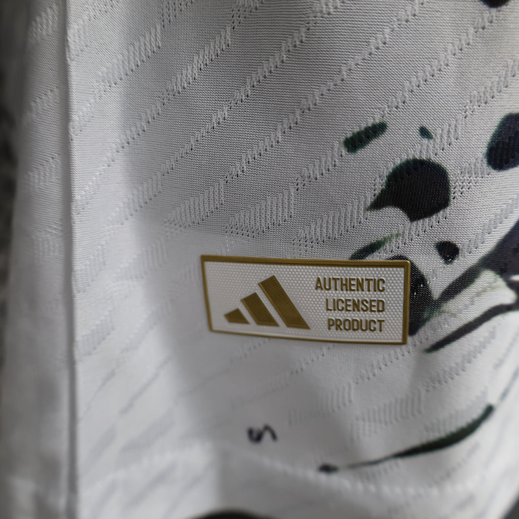 2020 Player Japan Special Edition S-XXL