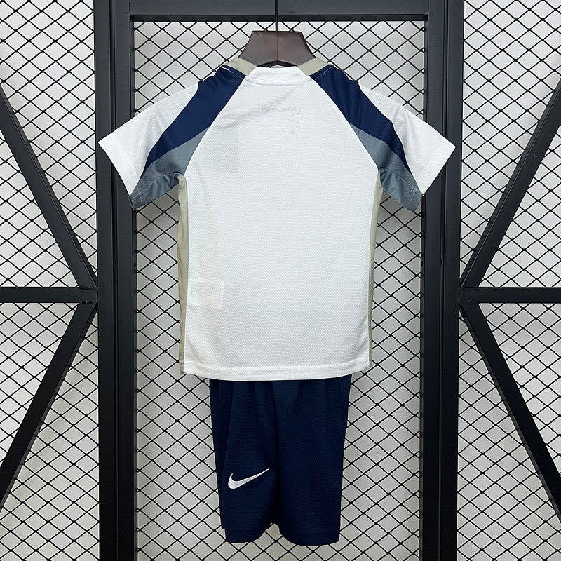 25-26 TOT home kid kit