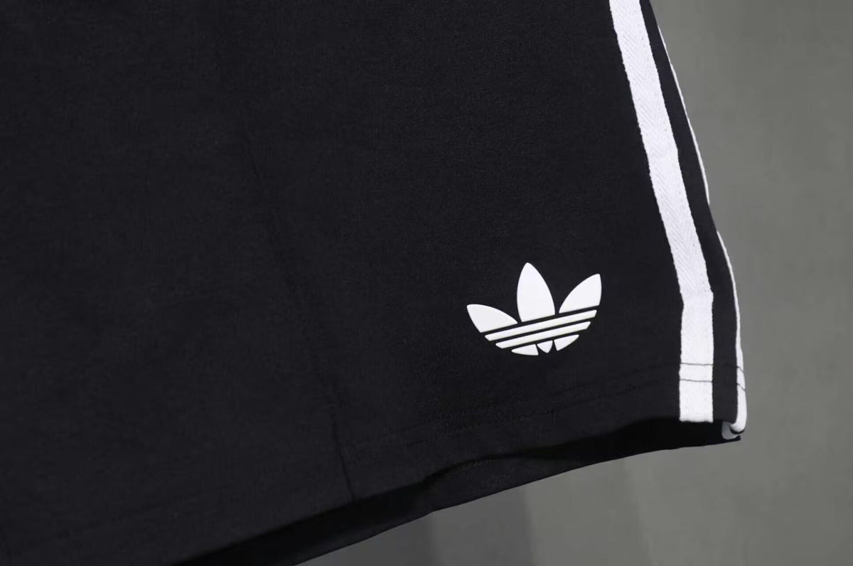 JAPAN 26 Pantalon cortoS Version autentica/jugador — World Cup 2026