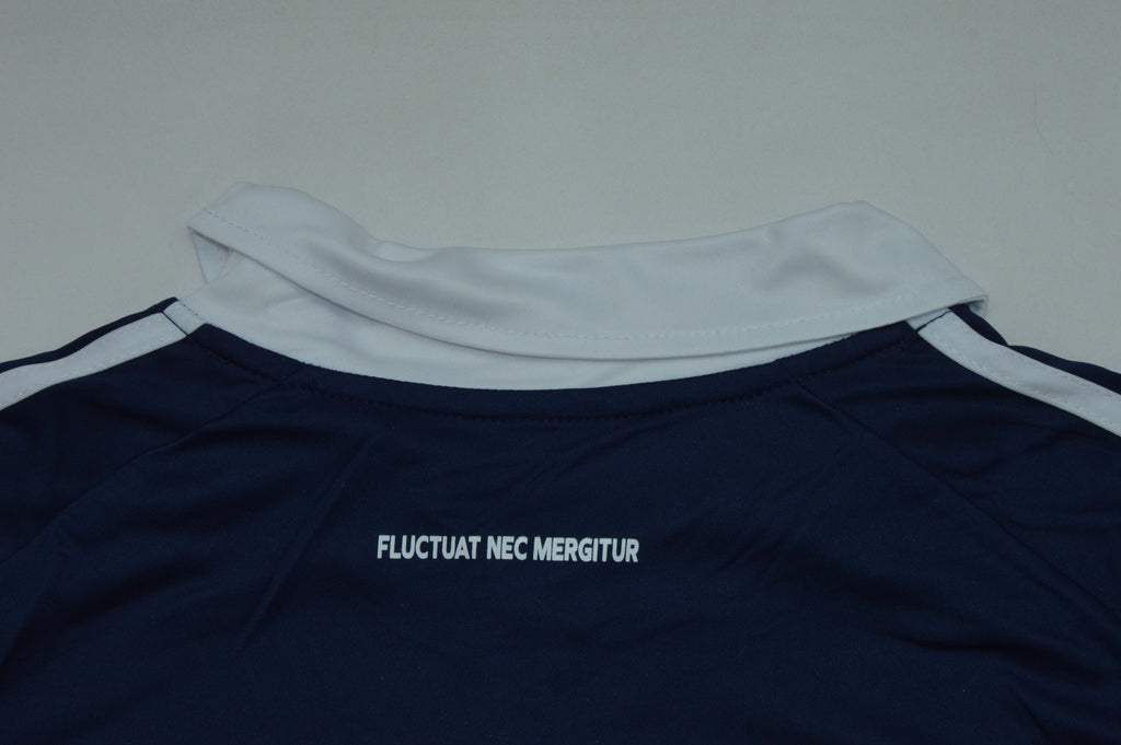 PARIS FC — Ligue 1