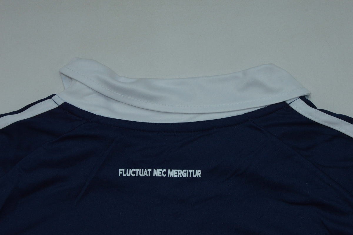 PARIS FC — Ligue 1