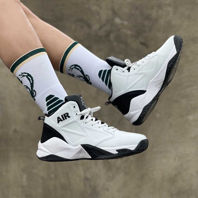 Calcetines de Futbol #110# — Zhang199