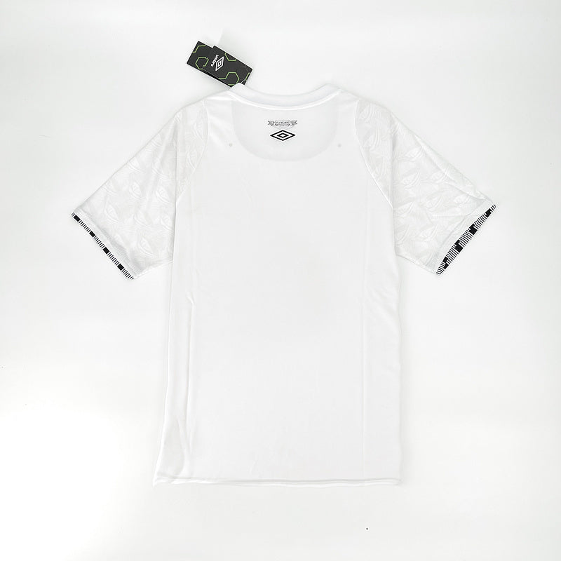 24-25 Santos home