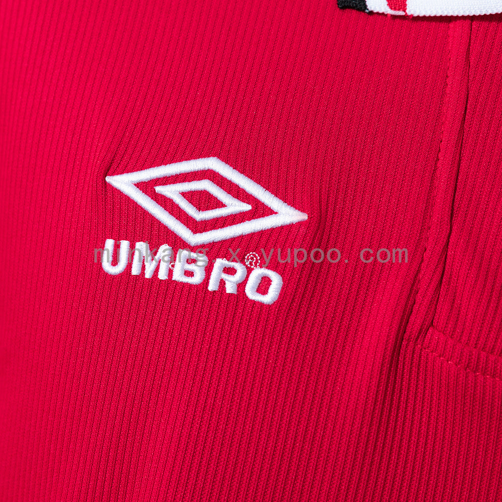 Córdoba 99/00 Retro Home S-XXL