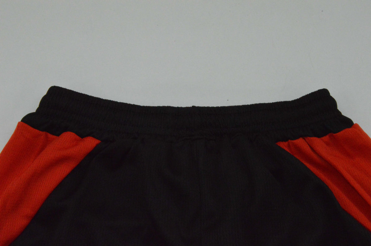 AUSTRIA 26 Kit infantil — World Cup 2026
