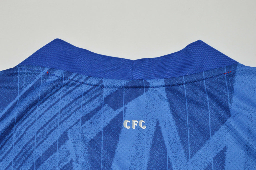 CHELSEA Talla de nina — Premier League - Championship