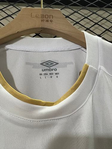26-27 Santos Home S-4XL — Jsonwang 26/27