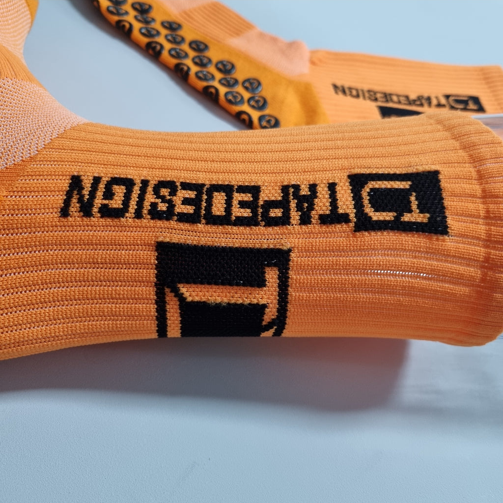 Calcetines de Futbol #KSOCKS#0011 — Minkang