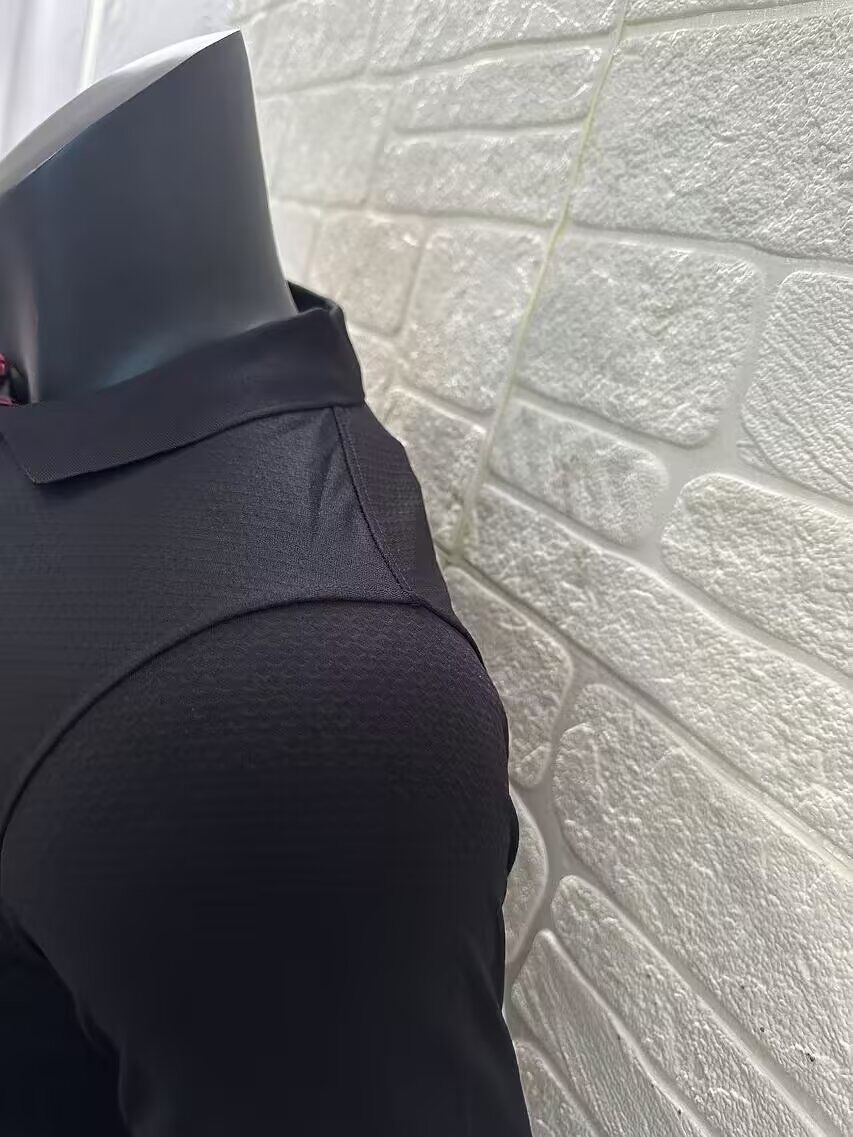 B-A LAMINE YAMAL VERSION Version jugador — Special Edition