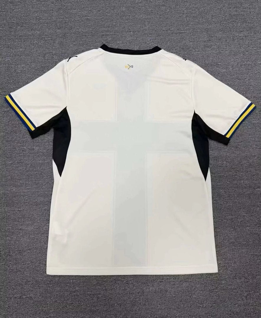 26-27 Parma Home S-4XL