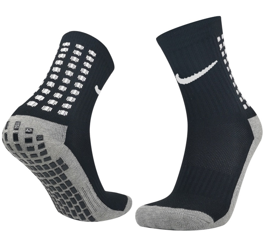 Calcetines de Futbol #DJ235 — Xunmei