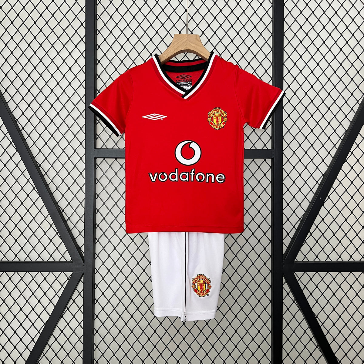 kids M-U 00/01 home size: 16-28