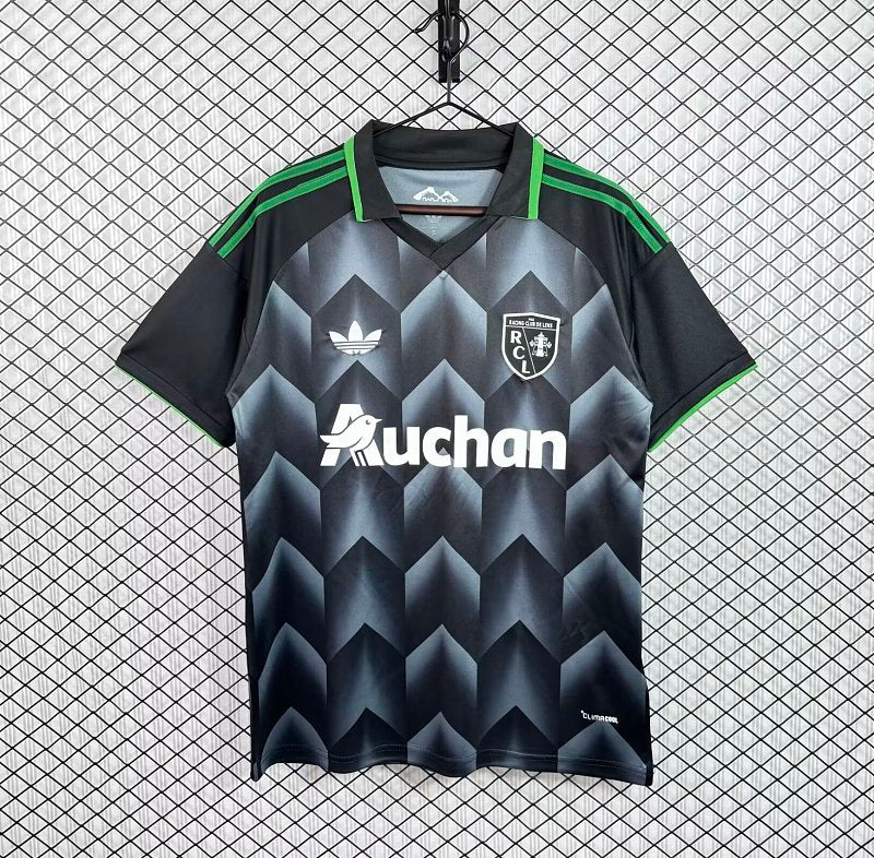 26-27 RC Lens Away S-4XL — Jsonwang 26/27