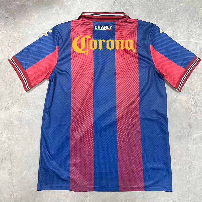 26-27 Bayern Munich Away Woman S-2XL