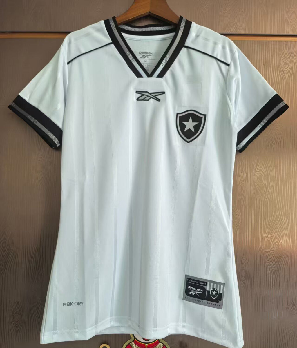 BOTAFOGO Talla de nina — Brasileirao