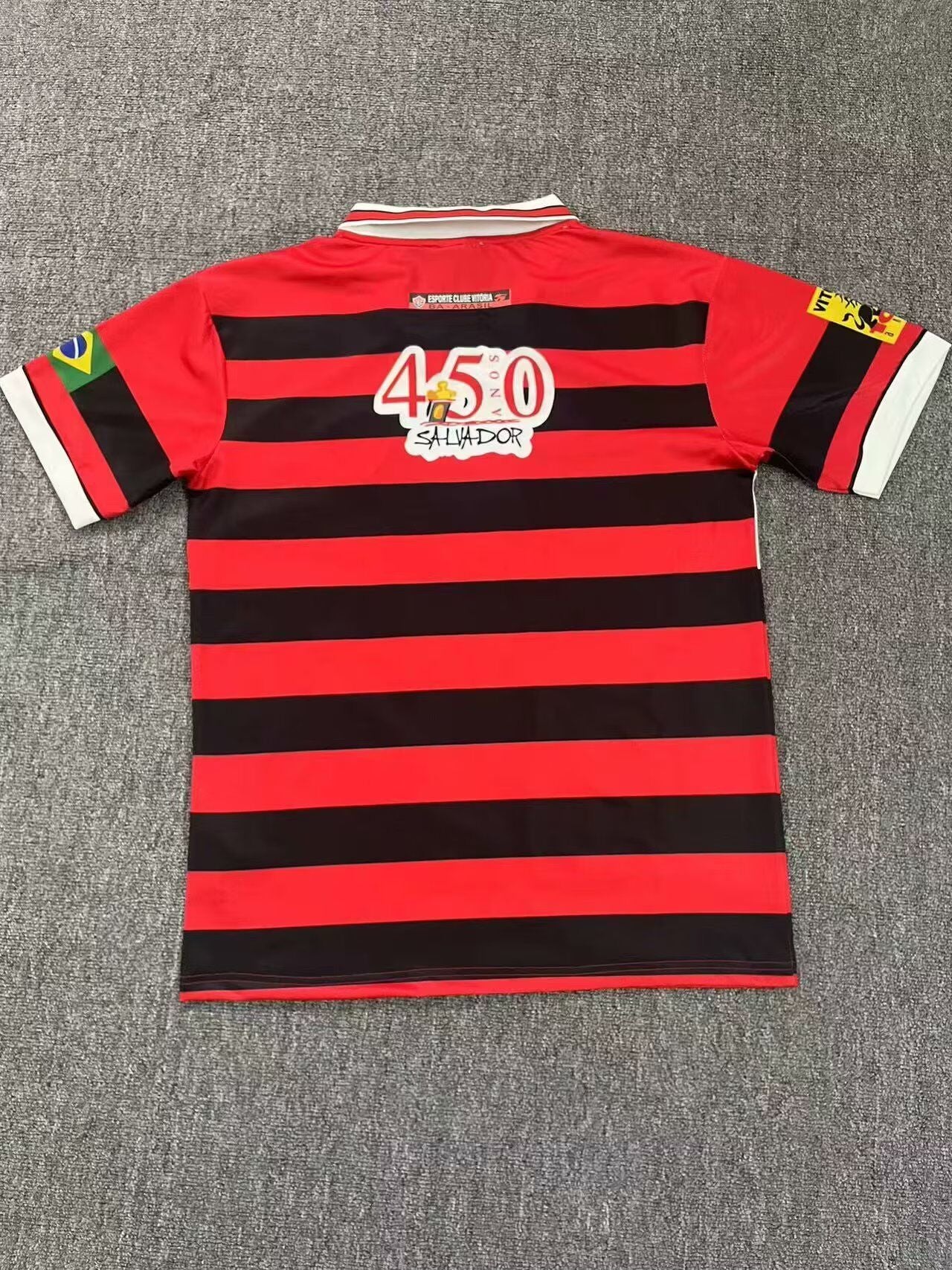 VITORIA 99 — Club Retro
