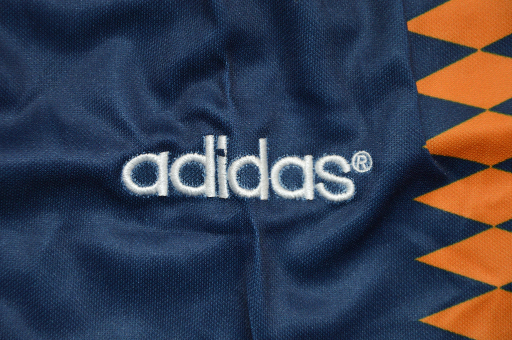 SPAIN 94 Kit infantil — National Retro
